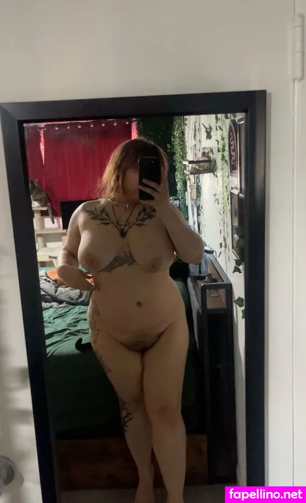 jackalopefest, jackolope Nude Leaked OnlyFans Photo #R7jSQazzXJ