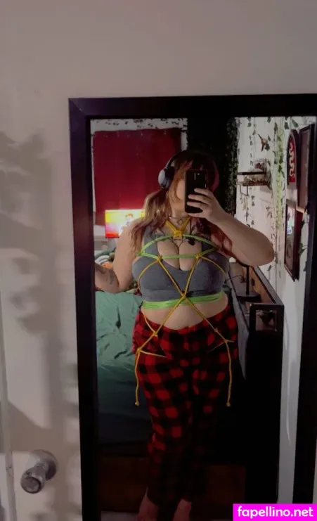 Jackolope OnlyFans Thumbnail #SvwusEQrbT