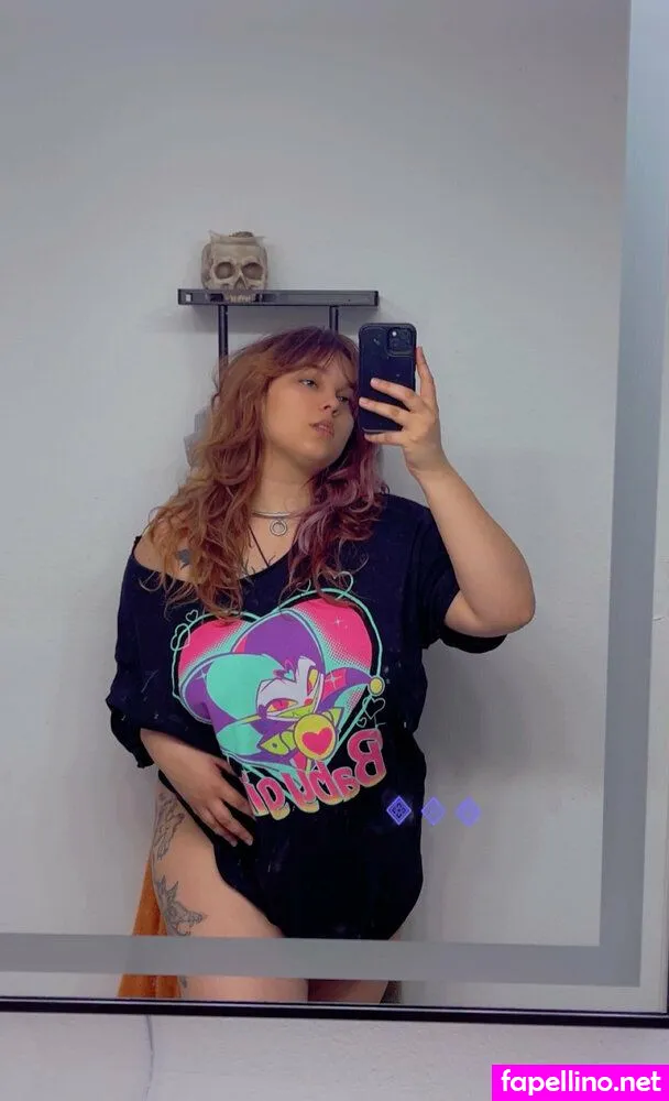 jackalopefest, jackolope Nude Leaked OnlyFans Photo #UDkreKnMcg