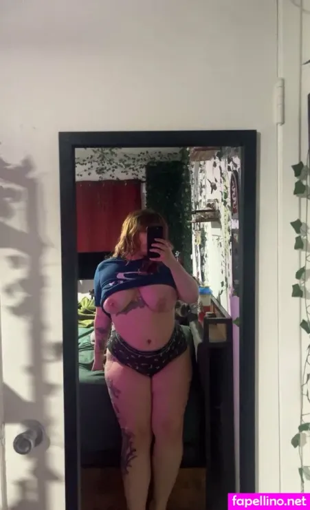 Jackolope OnlyFans Thumbnail #UGeGMJk4hn