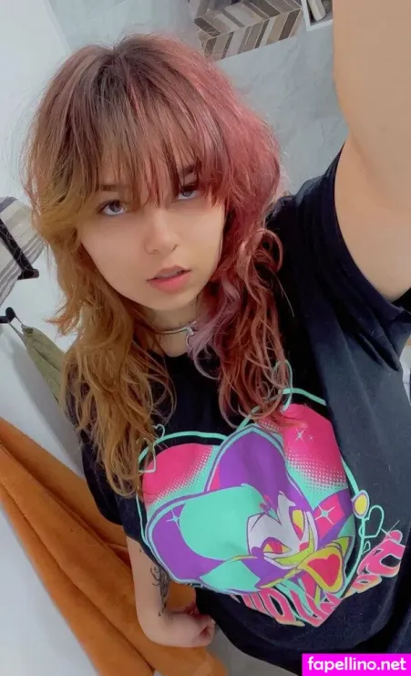 Jackolope OnlyFans Thumbnail #Vns7bPVRmb