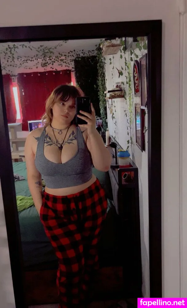 jackalopefest, jackolope Nude Leaked OnlyFans Photo #WQh2kaJU3U