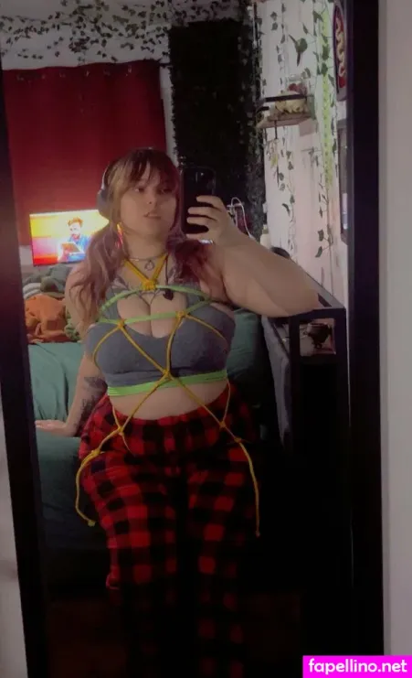 Jackolope OnlyFans Thumbnail #X1Yk315SfU