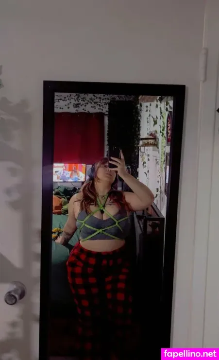 Jackolope OnlyFans Thumbnail #Y3WqPTUKlX