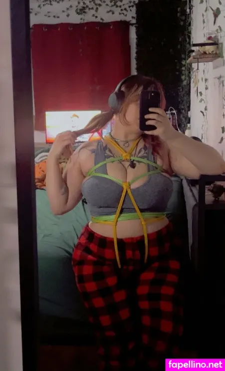 Jackolope OnlyFans Thumbnail #aY80vCBfOu