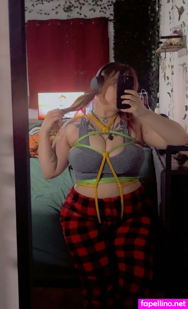 jackalopefest, jackolope Nude Leaked OnlyFans Photo #aY80vCBfOu