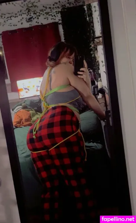 Jackolope OnlyFans Thumbnail #aabmZc3r2L