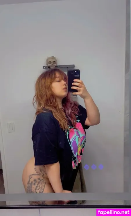 Jackolope OnlyFans Thumbnail #bigDmJKX6H