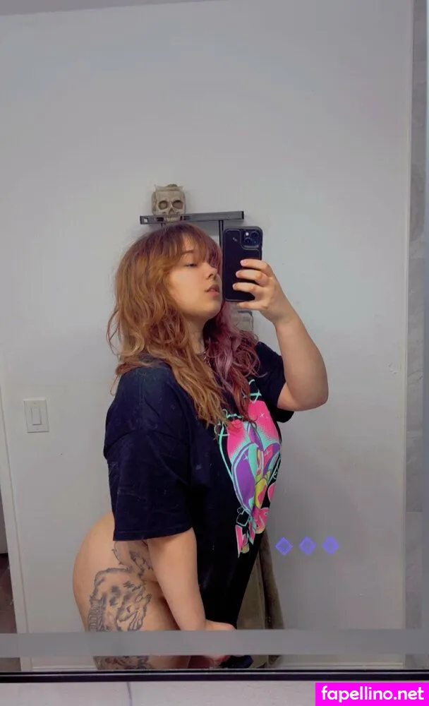 jackalopefest, jackolope Nude Leaked OnlyFans Photo #bigDmJKX6H