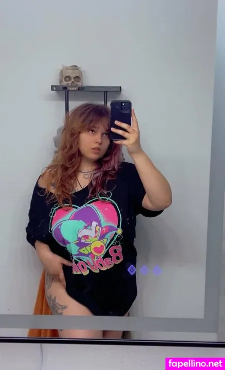 Jackolope OnlyFans Thumbnail #cKbzJrXYSI