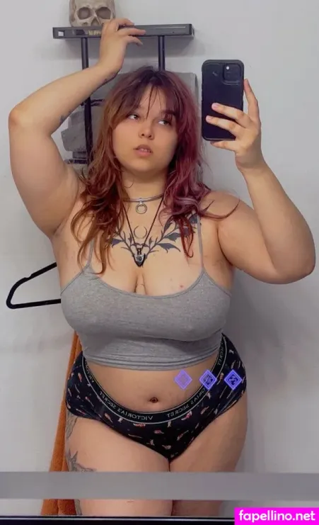 Jackolope OnlyFans Thumbnail #csimVtMDiB