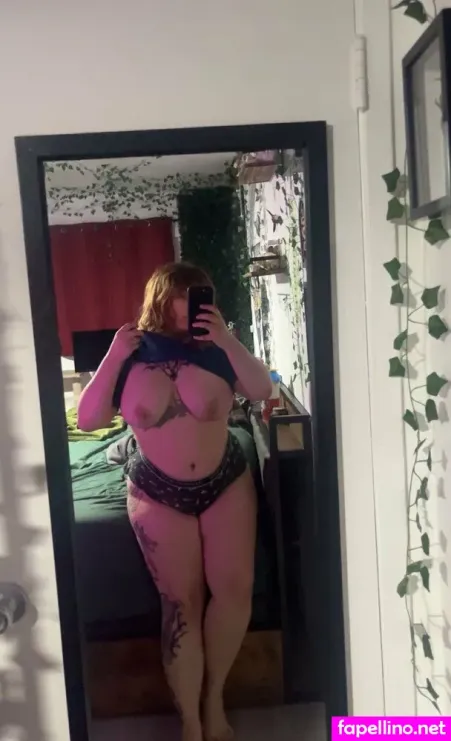 Jackolope OnlyFans Thumbnail #f1UA0recOp