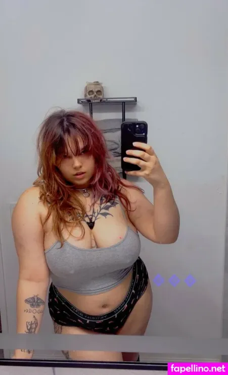 Jackolope OnlyFans Thumbnail #h1mAE1m61y