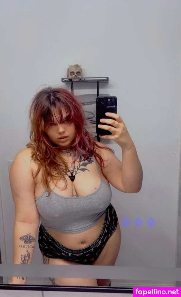 jackalopefest, jackolope Nude Leaked OnlyFans Photo #h1mAE1m61y