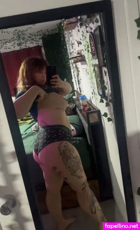 Jackolope OnlyFans Thumbnail #hkYkcaA3Dr