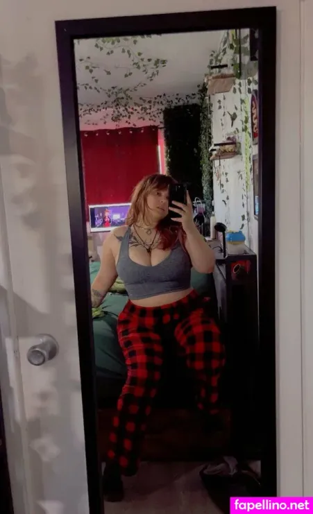 Jackolope OnlyFans Thumbnail #jIGK64Y6ig