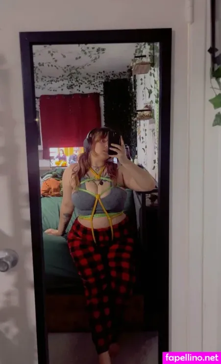 Jackolope OnlyFans Thumbnail #jVgiSY5pPw