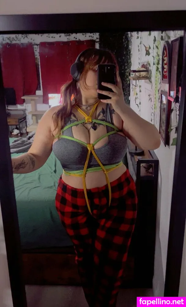 jackalopefest, jackolope Nude Leaked OnlyFans Photo #nYe25TUxM3