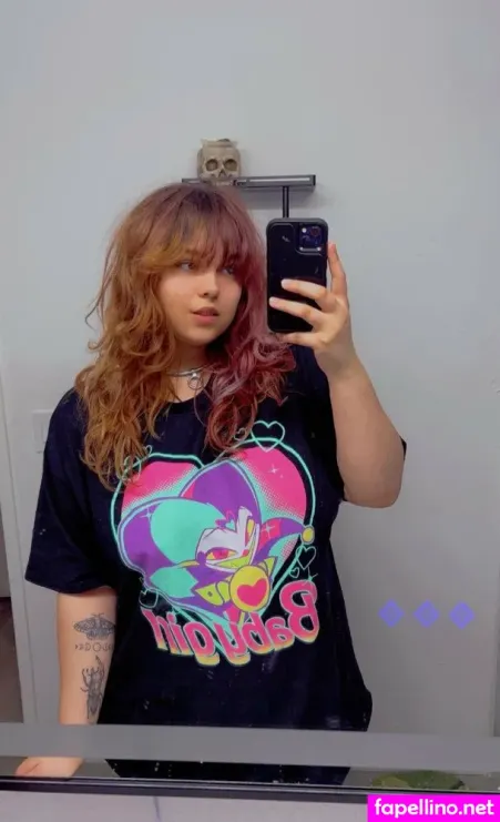 Jackolope OnlyFans Thumbnail #o4a4mQdCpg