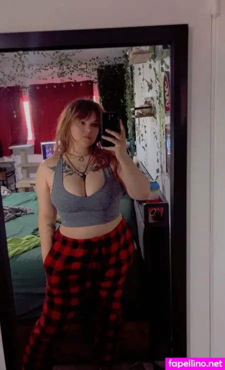 Jackolope OnlyFans Thumbnail #vKBLydO1un