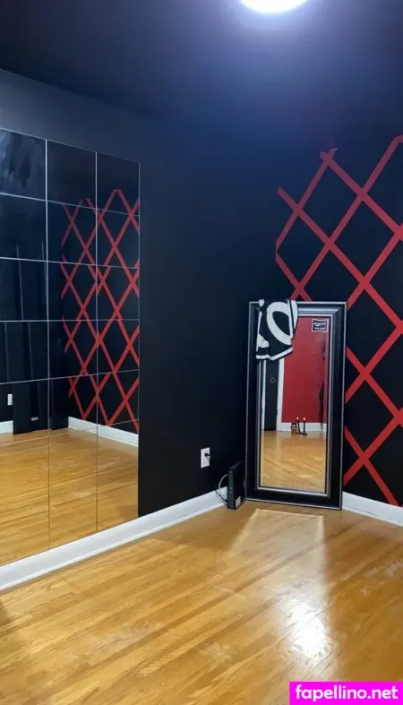 Jackontherocks OnlyFans Thumbnail #0MehkF99hL