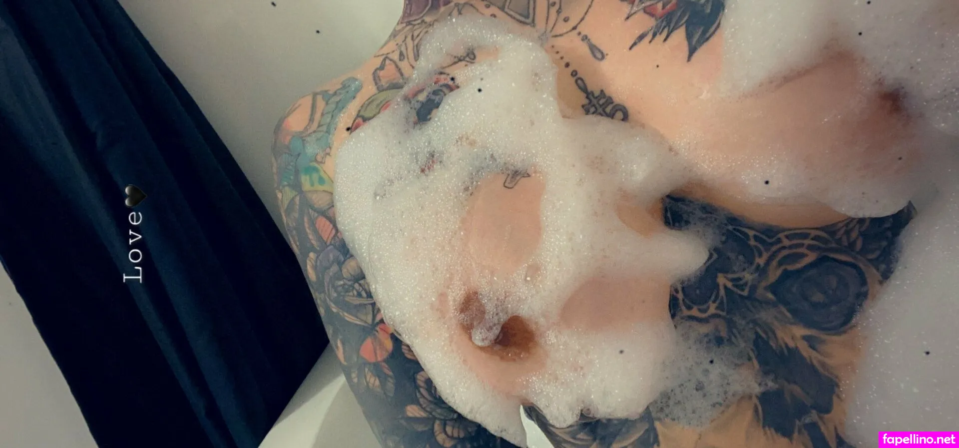 jackontherocks, jackontherocks__ Nude Leaked OnlyFans Photo #1NRii7rxex