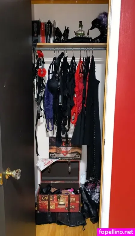 Jackontherocks OnlyFans Thumbnail #B2tWVTDAM8