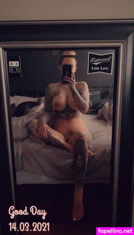 Jackontherocks OnlyFans Thumbnail #Ekx6ZCh3gW