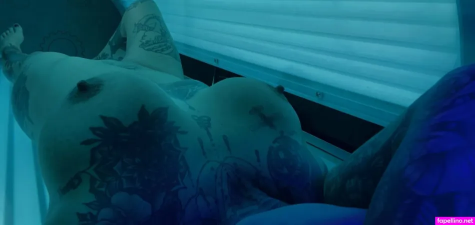 Jackontherocks OnlyFans Thumbnail #Im31i4WPHy