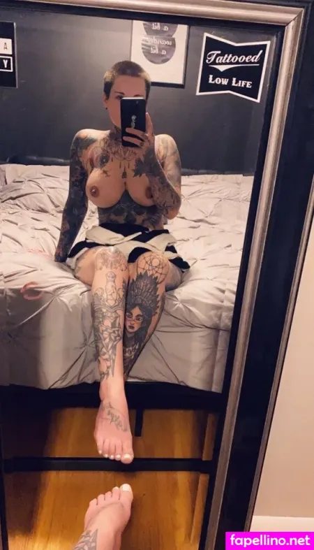 Jackontherocks OnlyFans Thumbnail #LBFtukXkvy