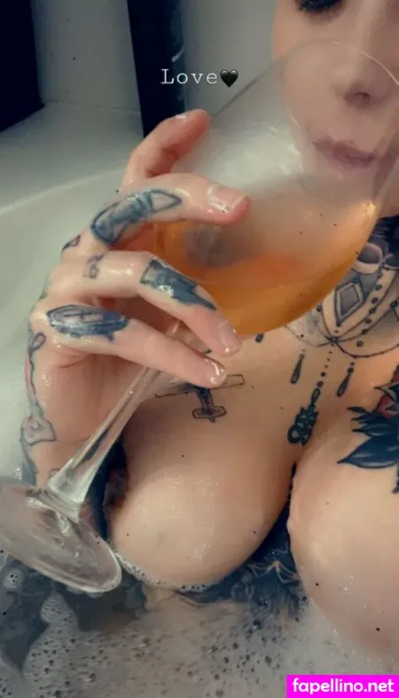 Jackontherocks OnlyFans Thumbnail #SPR6c3Pzhx