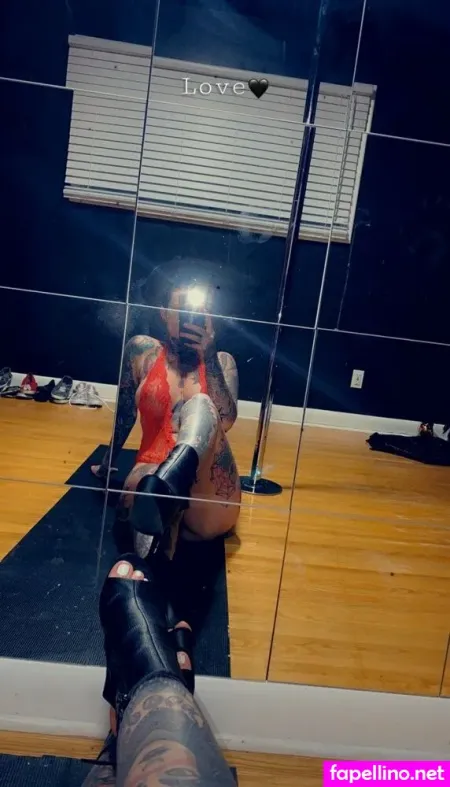 Jackontherocks OnlyFans Thumbnail #WcB1tNOuZ7