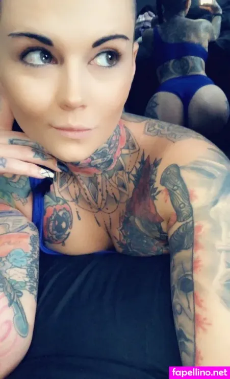 Jackontherocks OnlyFans Thumbnail #cv8wGYVt2i