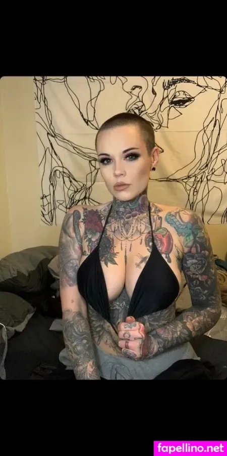 Jackontherocks OnlyFans Thumbnail #eKTFX7dQhv