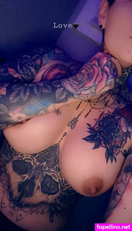 Jackontherocks OnlyFans Thumbnail #eXPwpPZmZk