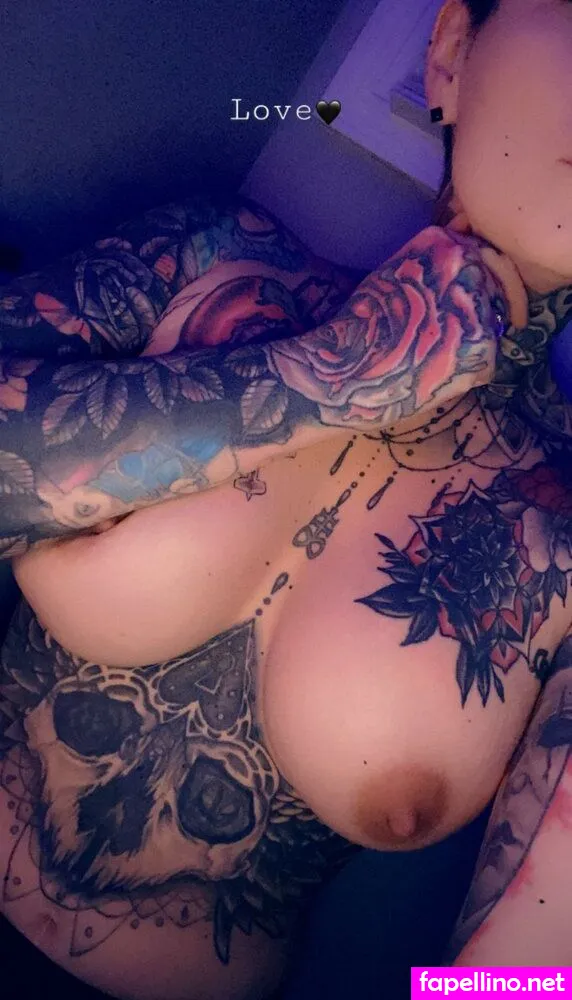 jackontherocks, jackontherocks__ Nude Leaked OnlyFans Photo #eXPwpPZmZk