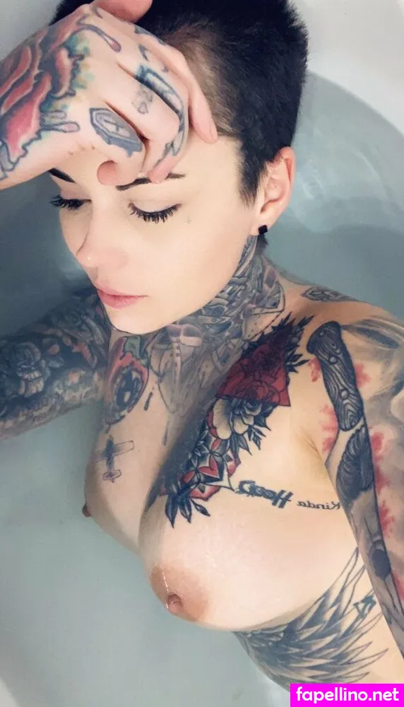 jackontherocks, jackontherocks__ Nude Leaked OnlyFans Photo #oTicSdHTut