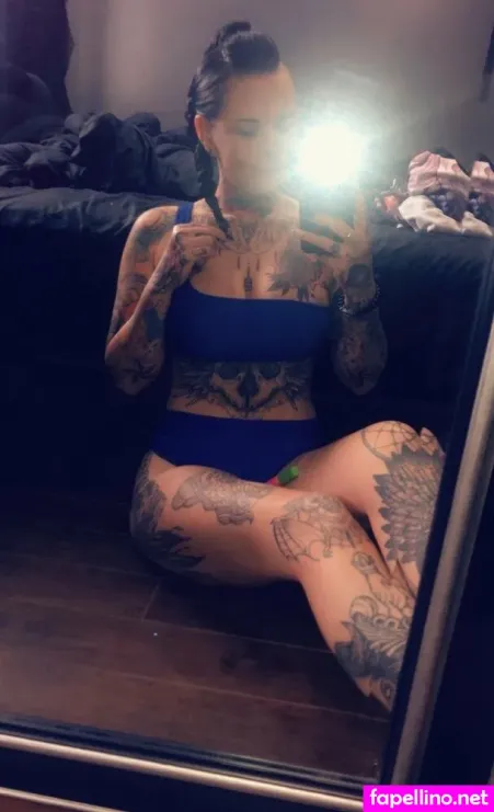 Jackontherocks OnlyFans Thumbnail #pmPYX8foZv