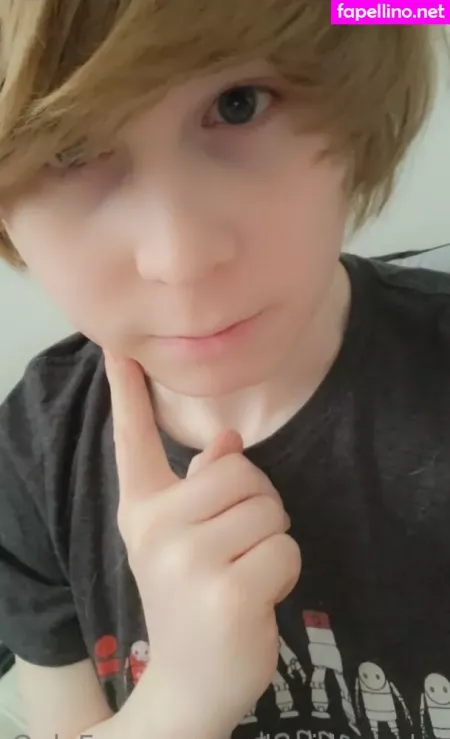 Jackraidenhaha OnlyFans Thumbnail #S2agY0ffEP