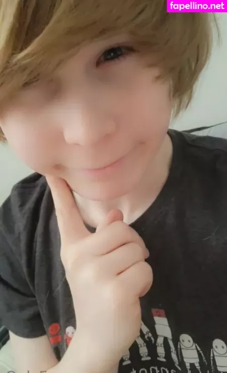 Jackraidenhaha OnlyFans Thumbnail #vsN3BaIITT