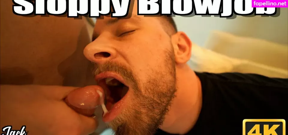 Jackripher OnlyFans Thumbnail #FEtC7rTZAt