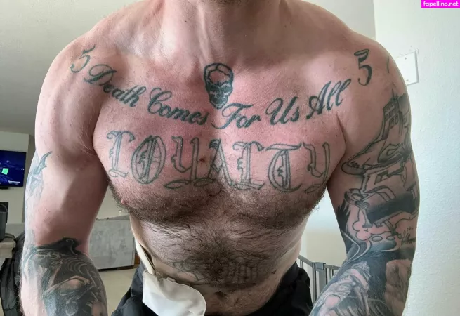 Jackripher OnlyFans Thumbnail #I2i5w2Avkm