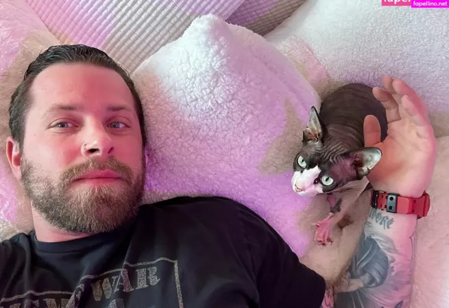 Jackripher OnlyFans Thumbnail #OGUi4RWr0z