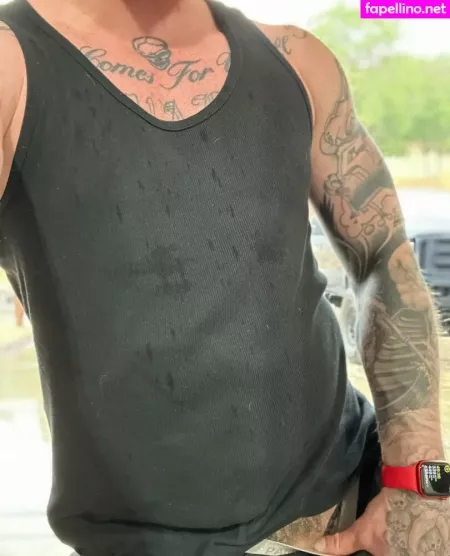 Jackripher OnlyFans Thumbnail #OTLbd6WDBM