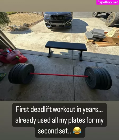 Jackripher OnlyFans Thumbnail #Otz9Pvcy9i