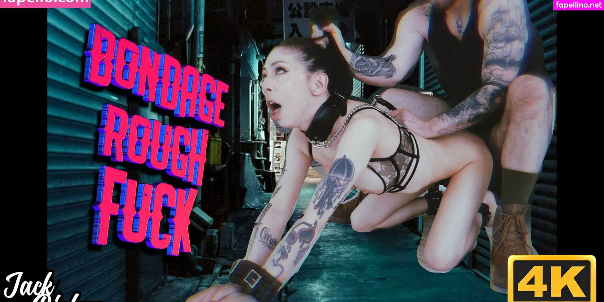 jackripher Nude Leaked OnlyFans Photo #P3XLnDC4as