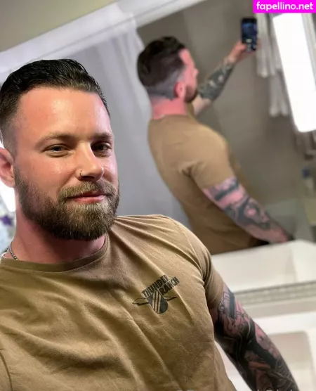 Jackripher OnlyFans Thumbnail #YPNJM3AUfZ