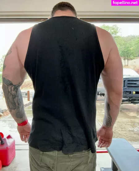 Jackripher OnlyFans Thumbnail #d94FfHzmS3