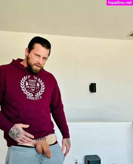 Jackripher OnlyFans Thumbnail #iBI1tLESSg