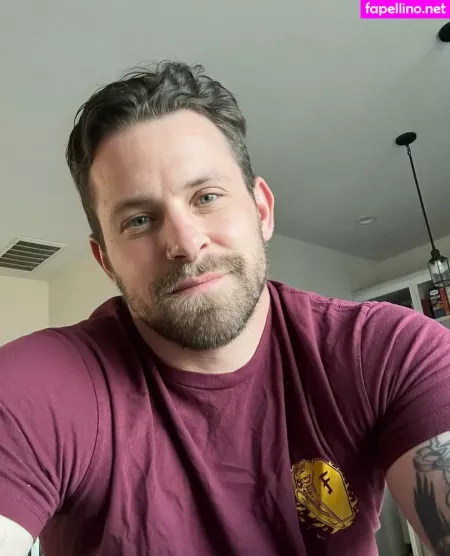 Jackripher OnlyFans Thumbnail #sdAfbP6PO5